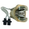 Optoma LTOBBLFS300CPOS Osram FP Lamps Bare