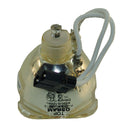 HP LTOBL1583APOS Osram FP Lamps Bare