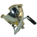 Optoma LTOBSP8NC01GC01POS Osram FP Lamps Bare
