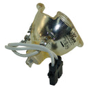 HP LTOBL1583APOS Osram FP Lamps Bare