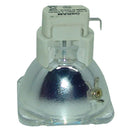Toshiba LTOBTLPLV9POS Osram FP Lamps Bare