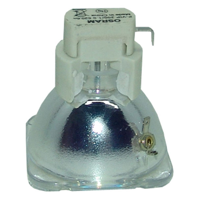 Toshiba LTOBTLPLV9POS Osram FP Lamps Bare