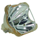Sagem LTOBSLP504POS Osram FP Lamps Bare