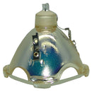 Sagem LTOBSLP504POS Osram FP Lamps Bare