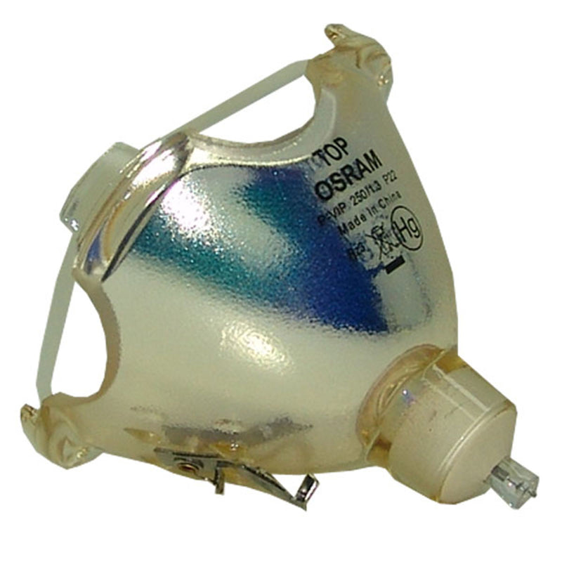 Sagem LTOBSLP504POS Osram FP Lamps Bare