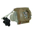 Sharp LTOBPGM17XPOS Osram FP Lamps Bare