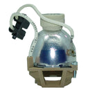 Sharp LTOBBQCPGM17X1POS Osram FP Lamps Bare