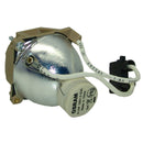 Sharp LTOBBQCPGM17X1POS Osram FP Lamps Bare