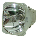 InFocus LTOBIN1100POS Osram FP Lamps Bare