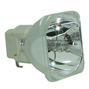 InFocus LTOBIN1100POS Osram FP Lamps Bare