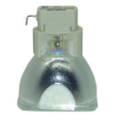 InFocus LTOBM22POS Osram FP Lamps Bare