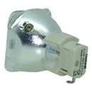InFocus LTOBIN1102POS Osram FP Lamps Bare