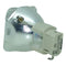 InFocus LTOBIN1102POS Osram FP Lamps Bare