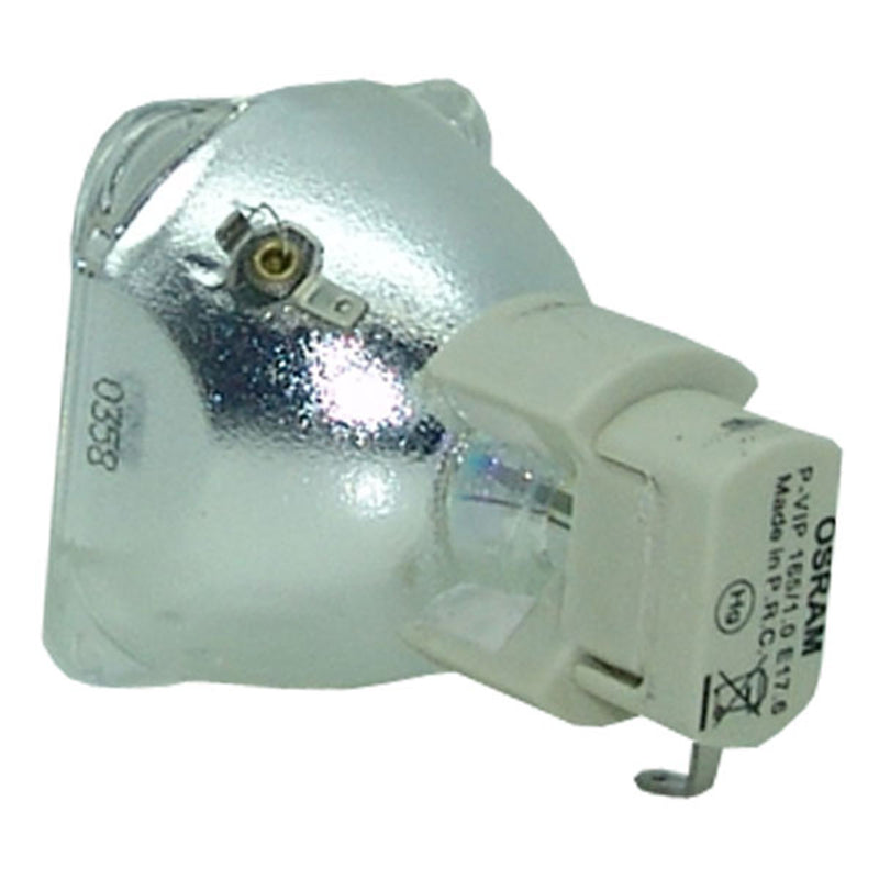 InFocus LTOBIN1102POS Osram FP Lamps Bare