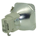 InFocus LTOBM22POS Osram FP Lamps Bare
