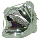 Osram LTOB696121POS Osram FP Lamps Bare