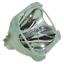 Osram LTOB696121POS Osram FP Lamps Bare