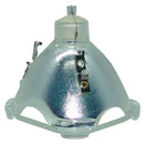 Osram LTOB696121POS Osram FP Lamps Bare