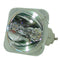 Optoma LTOBBLFP260BPOS Osram FP Lamps Bare