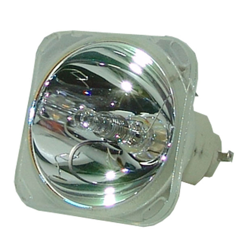 Optoma LTOBBLFP260BPOS Osram FP Lamps Bare