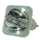 NEC LTOBNP34LPPOS Osram FP Lamps Bare