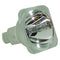 Optoma LTOBBLFS220APOS Osram FP Lamps Bare