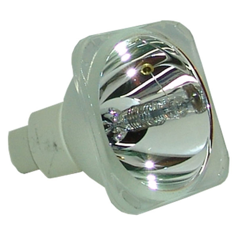 Optoma LTOBBLFS220APOS Osram FP Lamps Bare