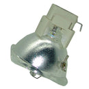 NEC LTOBNP34LPPOS Osram FP Lamps Bare