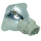 Optoma LTOBBLFS220APOS Osram FP Lamps Bare
