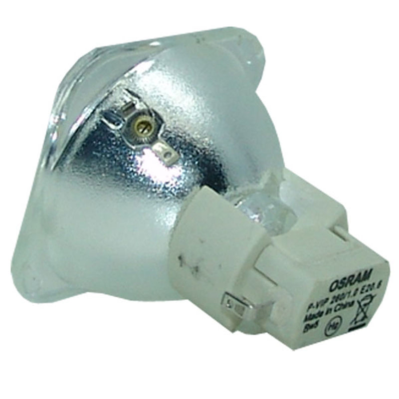 Optoma LTOBBLFS220APOS Osram FP Lamps Bare