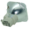 Optoma LTOBBLFS220APOS Osram FP Lamps Bare