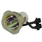 Mitsubishi LTOBLVPDX545POS Osram FP Lamps Bare