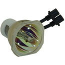 Mitsubishi LTOBLVPDX545POS Osram FP Lamps Bare