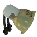 Mitsubishi LTOBLVPDX545POS Osram FP Lamps Bare