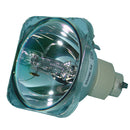 Eiki LTOBEIPWX5000POS Osram FP Lamps Bare
