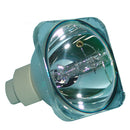Eiki LTOBEIPWX5000POS Osram FP Lamps Bare