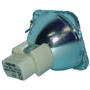 Eiki LTOBEIPWX5000POS Osram FP Lamps Bare