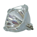 Osram LTOB690821POS Osram FP Lamps Bare