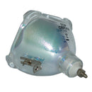 Osram LTOB690821POS Osram FP Lamps Bare