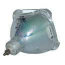 Optoma LTOBBLFU120APOS Osram FP Lamps Bare