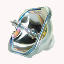 Osram LTOB691141POS Osram FP Lamps Bare