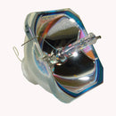 Osram LTOB691141POS Osram FP Lamps Bare
