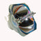 Osram LTOB691141POS Osram FP Lamps Bare