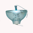 Osram LTOB691141POS Osram FP Lamps Bare