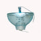 Osram LTOB691141POS Osram FP Lamps Bare