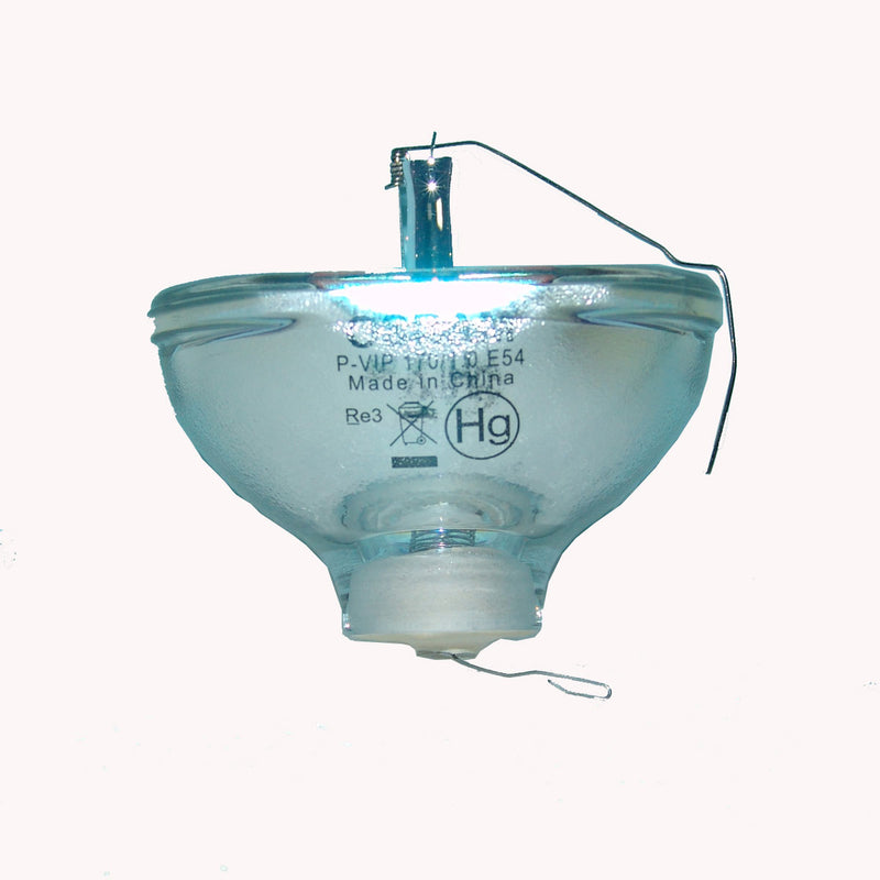 Osram LTOB691141POS Osram FP Lamps Bare