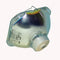 Osram LTOB691141POS Osram FP Lamps Bare