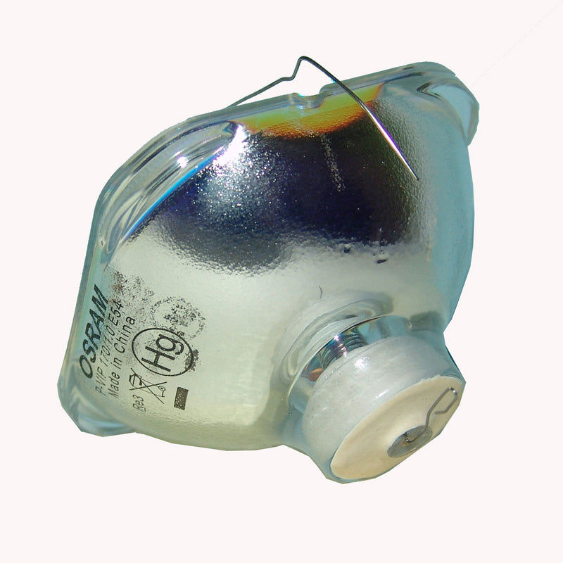 Osram LTOB691141POS Osram FP Lamps Bare