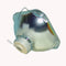 Osram LTOB691151POS Osram FP Lamps Bare
