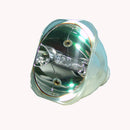 NEC LTOBLT20POS Osram FP Lamps Bare
